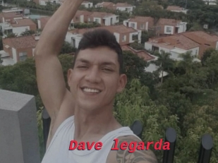 Dave_legarda