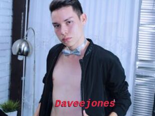 Daveejones