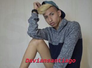 Daviansantiago