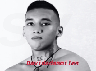 Davidadammiles