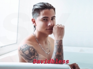 Davidbless