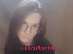 Davidburton