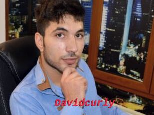 Davidcurly