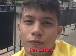 Davidfox