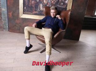 Davidhooper