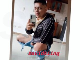 Davidkiing