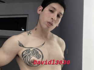 Davidl3630