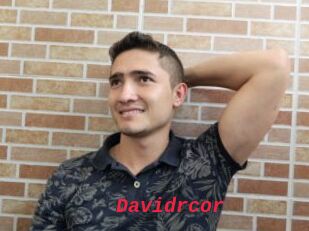 Davidrcor