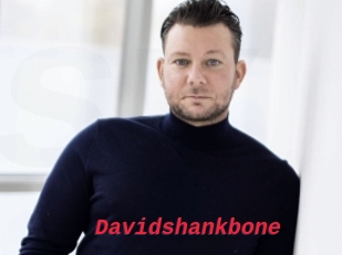 Davidshankbone