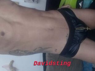 David_sting