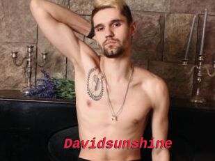 Davidsunshine