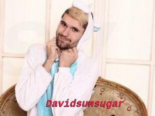 Davidsunsugar