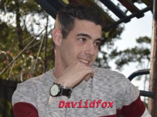 Daviidfox