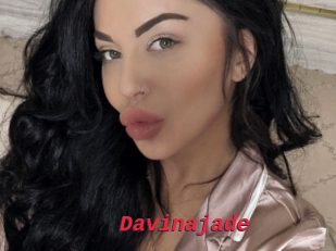 Davinajade