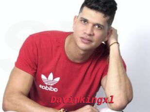 Davinkingxl