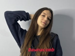 Dawnacomb