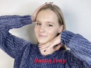 Dawnalvey