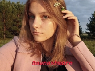 Dawnashmore