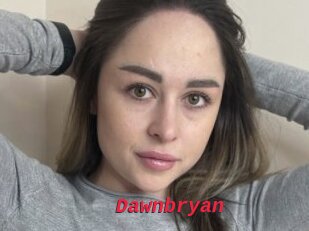 Dawnbryan