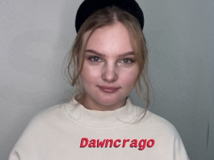 Dawncrago