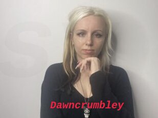 Dawncrumbley