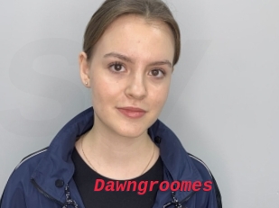 Dawngroomes