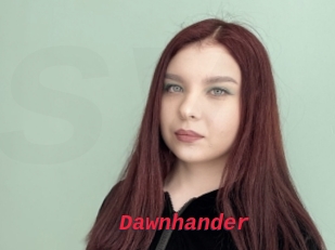 Dawnhander