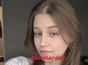 Dawnhardey