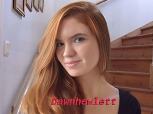 Dawnhewlett