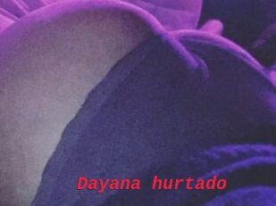 Dayana_hurtado