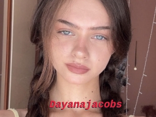 Dayanajacobs