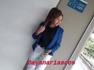 Dayanariascos