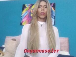 Dayannasoler