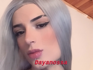 Dayanossa