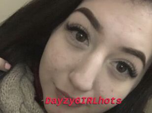 DayzyGIRLhots