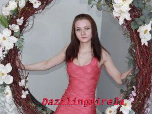 Dazzlingmirela