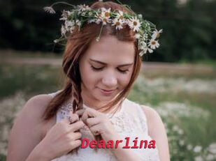 Deaarlina