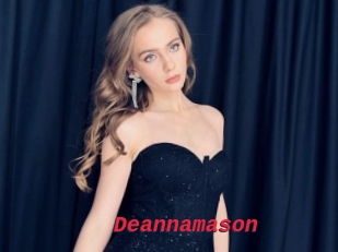 Deannamason