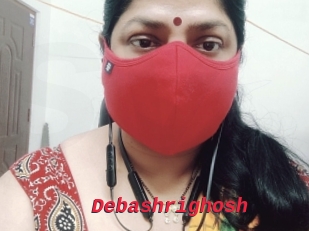 Debashrighosh