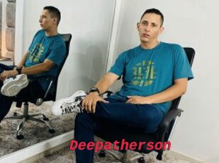 Deepatherson