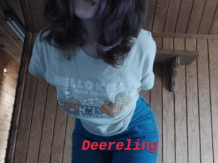 Deereling