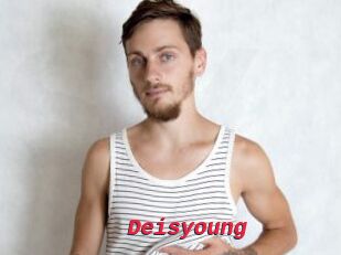 Deisyoung