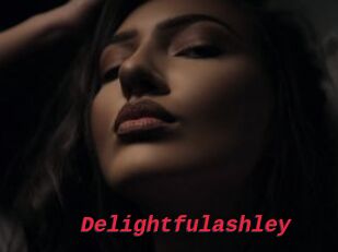 Delightfulashley