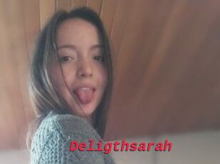 Deligthsarah