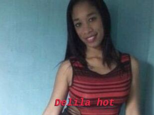 Delila_hot