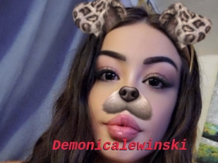 Demonicalewinski