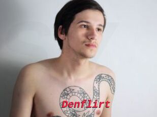 Denflirt