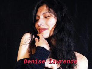 Denise_lawrence