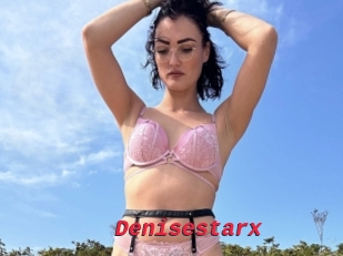 Denisestarx