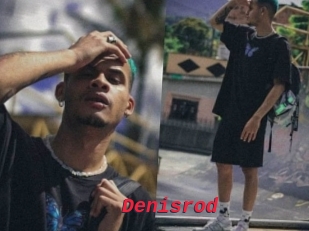 Denisrod